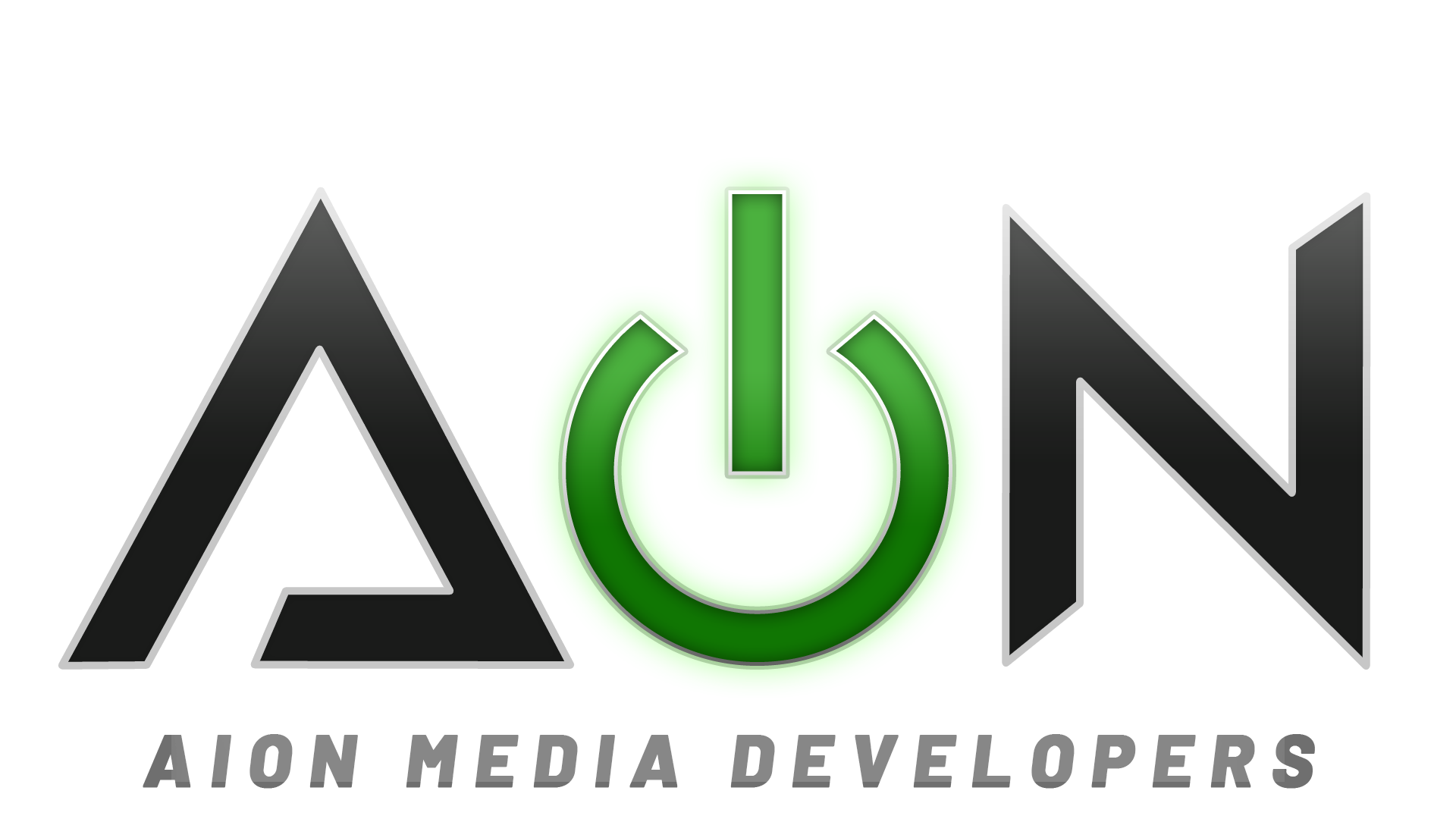 Aion Media